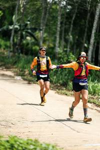 BIB: 
                            <button type="button" onclick="openModal(26412044)" class="btn btn-primary btn-sm float-right btn-popup" data-toggle="modal" data-target=".modal-high-quality">
                        <i class="fas fa-shopping-cart"></i> Add to Cart
                    </button>
                                            <button type="button" onclick="isThisMe(26412044, true)" class="btn btn-success btn-sm float-right btn-popup btn-isme hidden" data-toggle="tooltip" data-placement="bottom" title="นี่คือรูปของคุณใช่ไหม คลิกที่นี่เพื่อเอาเข้าอัลบั้ม">
                        <i class="fas fa-plus"></i> Add to album
                    </button>
                    <button type="button" onclick="isThisMe(26412044, false)" class="btn btn-warning btn-sm float-right btn-popup btn-isnotme hidden">
                        <i class="fas fa-ban"></i> Remove from album
                    </button>